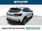 2025 Ford Escape Hybrid ST-Line Select