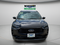 2025 Ford Escape ST-Line Elite