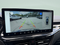 2025 Ford Escape ST-Line Elite