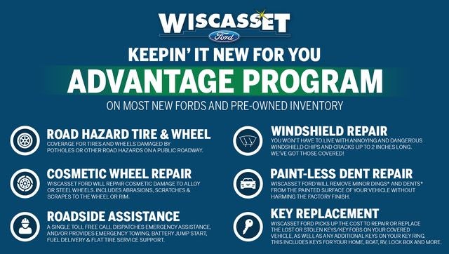 2025 Ford Escape ST-Line Elite