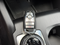 2025 Ford Escape ST-Line Elite