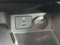 2025 Ford Escape ST-Line Elite