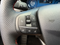 2025 Ford Escape ST-Line Elite