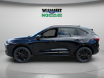 2025 Ford Escape ST-Line Elite