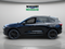 2025 Ford Escape ST-Line Elite