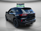 2025 Ford Escape ST-Line Elite