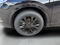 2025 Ford Escape ST-Line Elite