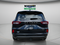 2025 Ford Escape ST-Line Elite