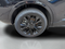 2025 Ford Escape ST-Line Elite
