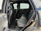 2025 Ford Escape ST-Line Elite