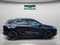 2025 Ford Escape ST-Line Elite