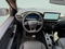 2025 Ford Escape ST-Line Elite