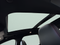 2025 Ford Escape ST-Line Elite