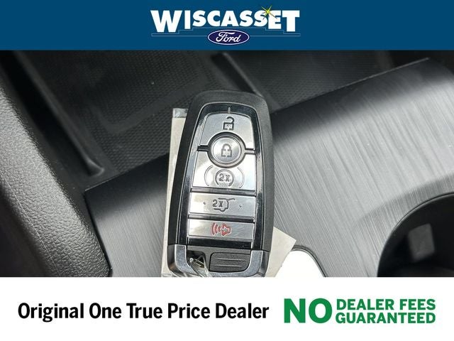 2024 Ford Escape ST-Line Elite