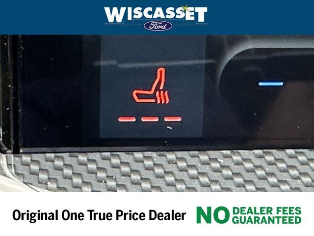 2024 Ford Escape ST-Line Elite