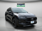 2026 Ford Escape ST-Line Elite