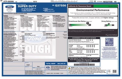 2022 Ford F-250SD XLT