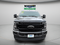 2022 Ford F-350SD Lariat