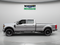 2022 Ford F-350SD Lariat