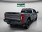 2022 Ford F-350SD Lariat
