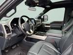 2022 Ford F-350SD Lariat