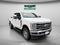 2023 Ford F-350SD King Ranch
