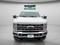 2023 Ford F-350SD King Ranch