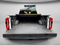 2023 Ford F-350SD King Ranch
