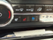2023 Ford F-350SD King Ranch