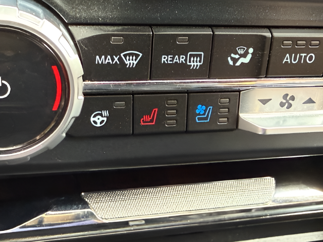 2023 Ford F-350SD King Ranch