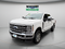 2023 Ford F-350SD King Ranch