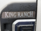 2023 Ford F-350SD King Ranch