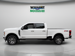 2023 Ford F-350SD King Ranch