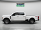 2023 Ford F-350SD King Ranch