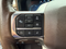 2023 Ford F-350SD King Ranch