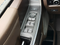 2023 Ford F-350SD King Ranch
