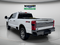 2023 Ford F-350SD King Ranch