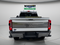 2023 Ford F-350SD King Ranch