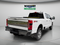 2023 Ford F-350SD King Ranch