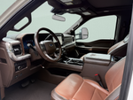 2023 Ford F-350SD King Ranch