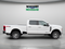 2023 Ford F-350SD King Ranch