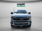 2022 Ford F-350SD Lariat