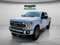 2022 Ford F-350SD Lariat