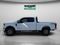 2022 Ford F-350SD Lariat