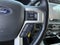 2022 Ford F-350SD Lariat