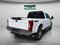 2022 Ford F-350SD Lariat