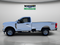 2025 Ford F-250SD XL