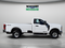 2025 Ford F-250SD XL