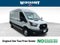 2024 Ford Transit-350 Base