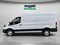 2024 Ford Transit-350 Base
